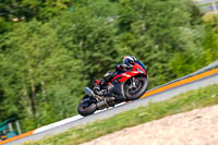 Brno;event-digital-images;motorbikes;no-limits;peter-wileman-photography;trackday;trackday-digital-images